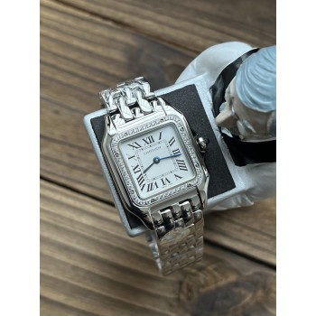 까르띠에 팬더 27MM (BV)