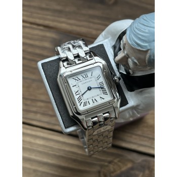 까르띠에 팬더 27MM (BV)