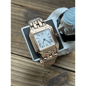 까르띠에 팬더 27MM (BV)