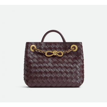 보테가 베네타 크로스백 786008