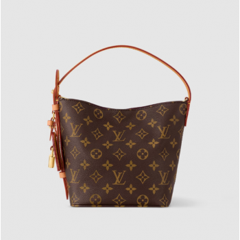 루이비통 M12925 올 인 BB 모노그램 여성 토트백 (황벽공장)