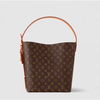 루이비통 M12926 올 인 GM 모노그램 여성 대형 토트백 (황벽공장)