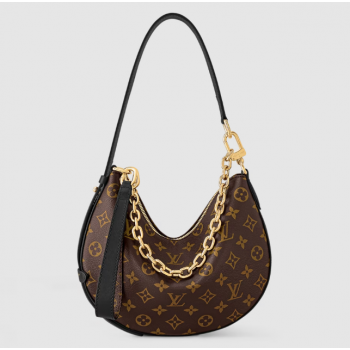 루이비통 M15056 쿠키 BB 모노그램 여성 토트백 크로스백 (황벽공장)