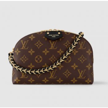 루이비통 M12996 크루즈 2025 미니 숄더백 (황벽공장)