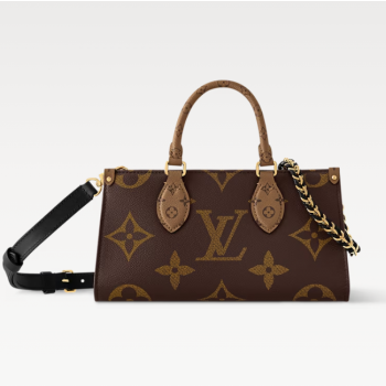 루이비통 온더고 이스트 웨스트 체인 M14236 (황벽공장)