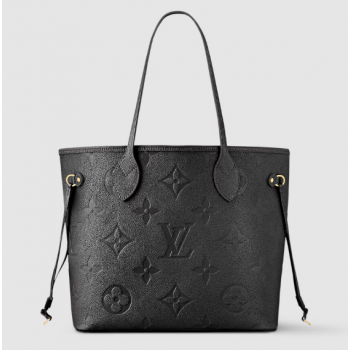 루이비통 M45685 네버풀 MM 모노그램 리버스 캔버스 여성 토트백 쇼퍼백 (황벽공장)