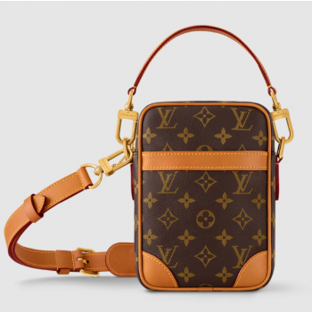 루이비통가방 M14013 크로스바디백 (황벽공장)