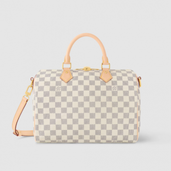 루이비통 아주르 토트겸 숄더백 N40592 (황벽공장)