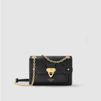 루이비통 M44550 모노그램 바빈 BB 여성 크로스백 숄더백 토트백 (황벽공장)