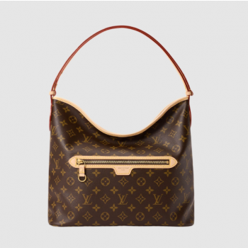 루이비통 라인업 모노그램 M27335 (모나리자공장)