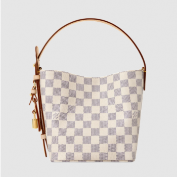 루이비통 올 BB 다미에 아주르 N40855 (모나리자공장)