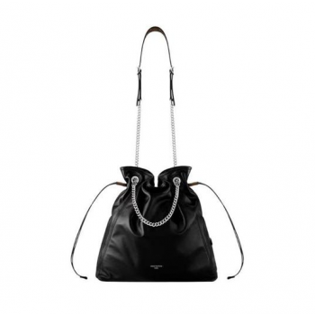 루이비통 오프 듀티 바이브 MM M25545 M25545 (모나리자공장)