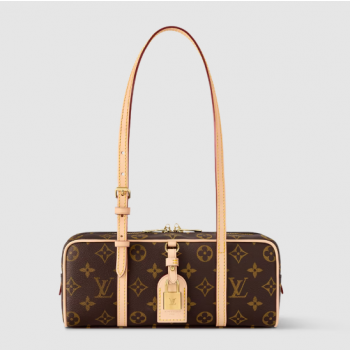 루이비통 행 온 M47031 (모나리자공장)