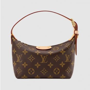 루이비통 포쉐트 힐스 모노그램 M27509 (모나리자공장)