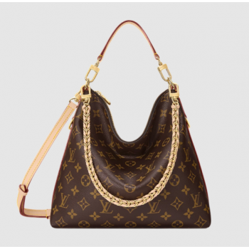 루이비통 멀티패스 모노그램 M27825 (모나리자공장)