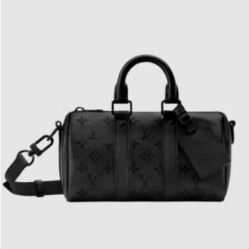 루이비통 키폴 반둘리에 25 모노그램 미드나잇 M28369 (모나리자공장)