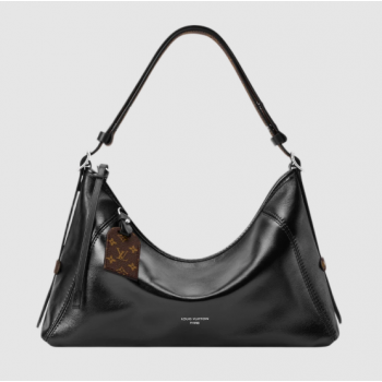 루이비통 캐리올 이스트 웨스트 M28160 (모나리자공장)