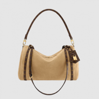 루이비통 익스프레스 MM 모노그램 헤이즐넛 M26358 (모나리자공장)