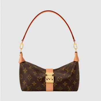 루이비통 포쉐트 미아 모노그램 M26191 (모나리자공장)