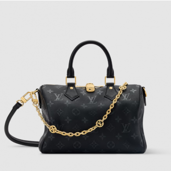 루이비통 스피디 반둘리에 25 M26486 (모나리자공장)