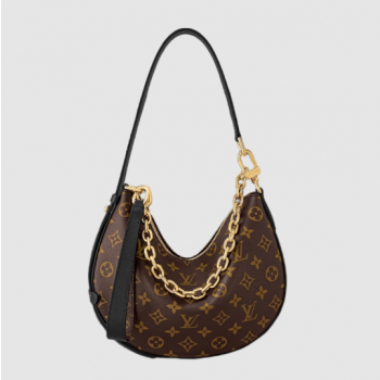 루이비통 쿠키 BB M15056 (모나리자공장)