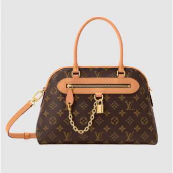 루이비통 에버 모어 PM 모노그램 M15208 (모나리자공장)