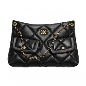 김O정 고객님의 개인결제창