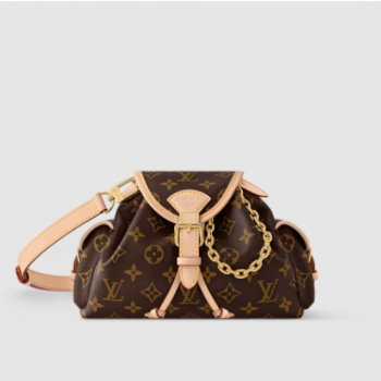 루이비통 M25085 오디세이 모노그램 여성 크로스백 메신저백 (모나리자공장)