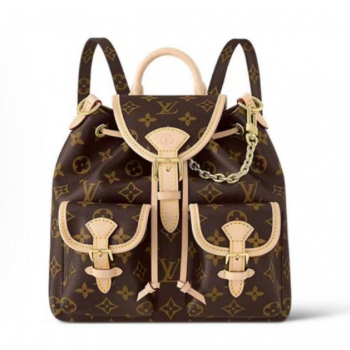루이비통 M46932 익스커션 소형 백팩 모노그램 엠프렝뜨 미니 백팩 (모나리자공장)
