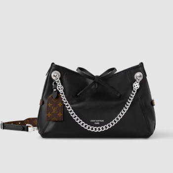 루이비통 M12888 캐리올 바이브 BB 크로스백 미니 숄더백 (모나리자공장)