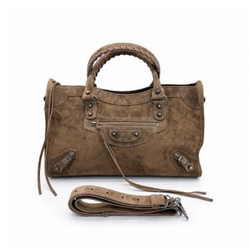 발렌시아가 르 시티백 미디움 115748