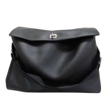 발렌시아가 로데오 더스트백 라지 크로스백 811608