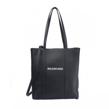 발렌시아가 에브리데이 토트백 스몰