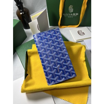 고야드 생루이 PM 블랙 토트백 STLAMBPMLTY-01CL03P