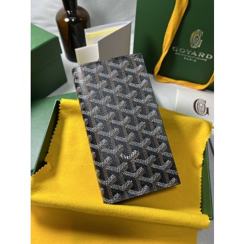 고야드 생루이 PM 블랙 토트백 STLAMBPMLTY-01CL03P