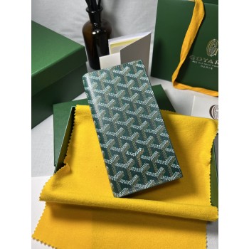 고야드 생루이 PM 블랙 토트백 STLAMBPMLTY-01CL03P