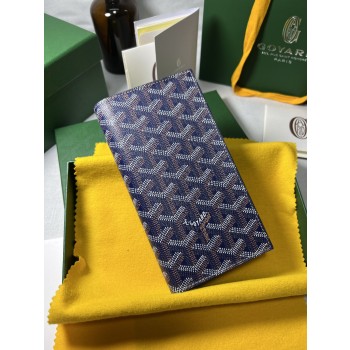 고야드 생루이 PM 블랙 토트백 STLAMBPMLTY-01CL03P