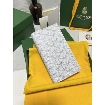 고야드 생루이 PM 블랙 토트백 STLAMBPMLTY-01CL03P