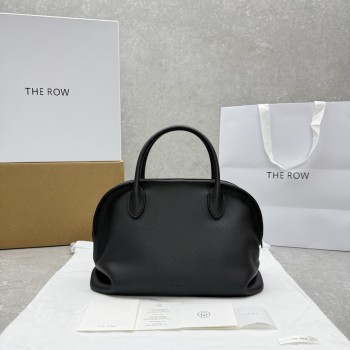 더로우 아그네스 볼링 보스턴백