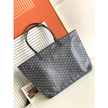 고야드 아르투아 MM 토트백 지퍼 쇼퍼백 데일리 명품가방