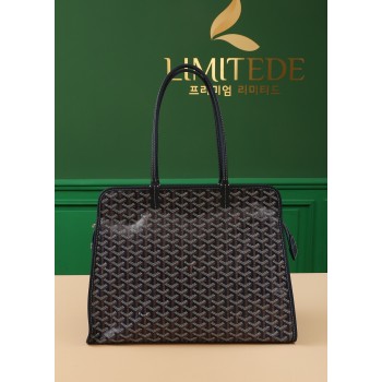 고야드 하디 MM 토트백 쇼퍼백 데일리 명품가방