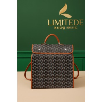 고야드 크로스백 메신저백 남녀공용 데일리 명품가방