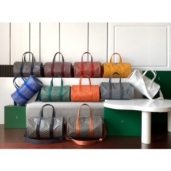 고야드 더플백 여행가방 운동가방 중형 데일리 명품가방 40cm