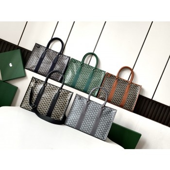 고야드 서류가방 브리프케이스 노트북가방