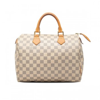 루이비통 아주르 스피디 30 L838773 (황벽공장)