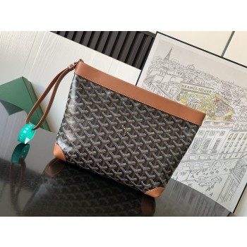 고야드 클러치백 파우치 슬림 미니 데일리 명품가방