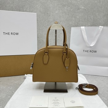 더로우 인디아 스몰 올드머니 스타일 핸드백