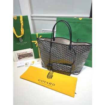 고야드 생루이 PM 쇼퍼백 토트백