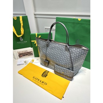 고야드 생루이 GM 쇼퍼백 토트백