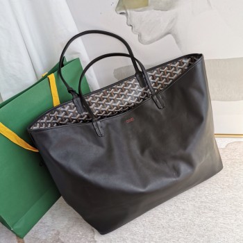 고야드 생루이 GM 리버서블 토트백 쇼퍼백